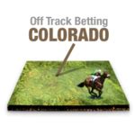 colorado otb|colorado otb locations.